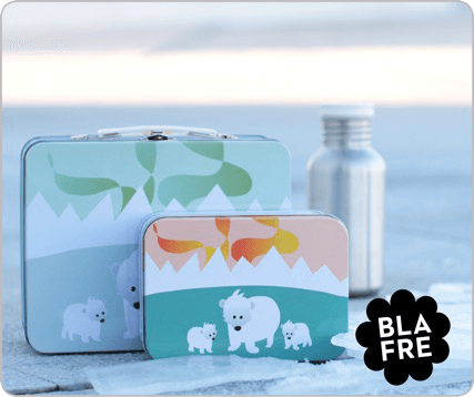 Blafre-composition-public-pages-2012