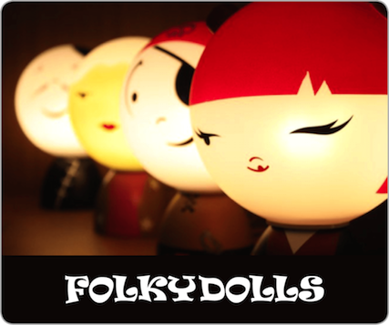 Folky-composition-public-pages-2012