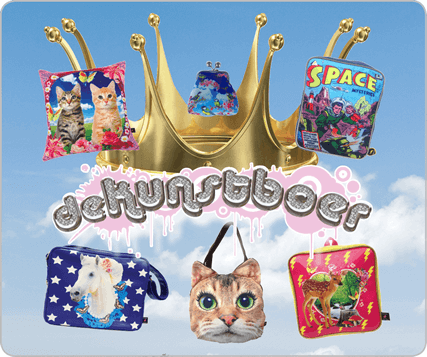 Kunstboer-composition-public-pages-2012