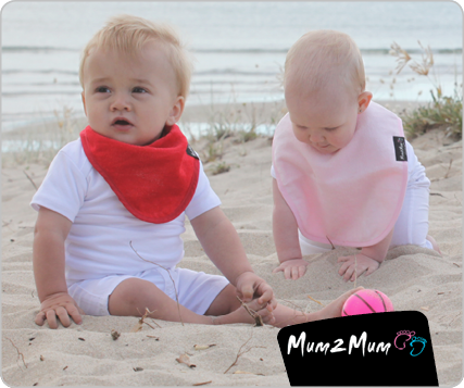 Mum-composition-public-pages-2012