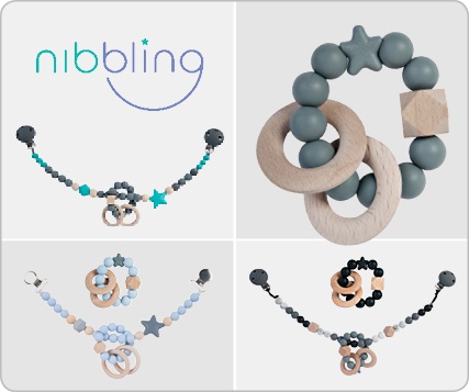 Nibbling-composition-public-pages-2012