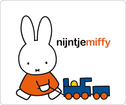 Nijntje-composition-public-pages-2012