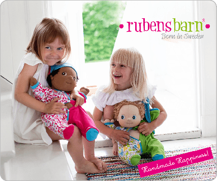 Rubensbarn-composition-public-pages-2012