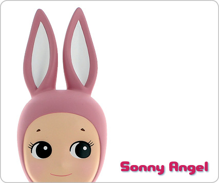 Sonny-composition-public-pages-2012