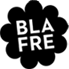 Blafre