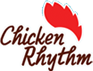 Chicken Rhythm