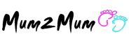 Mum 2 Mum