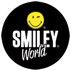 SmileyWorld